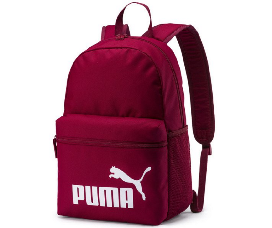 plecak puma