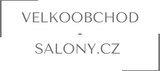 Velkoobchod-salony.cz