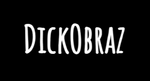 DickObraz