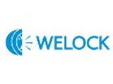 WELOCK