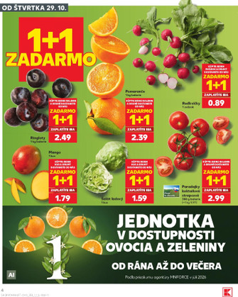 Kaufland