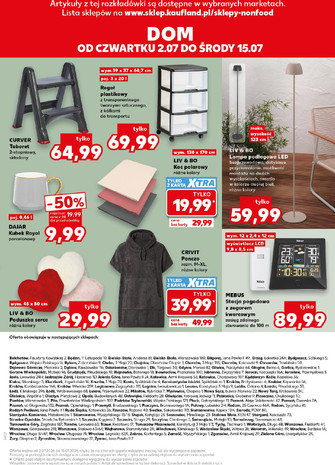 Kaufland