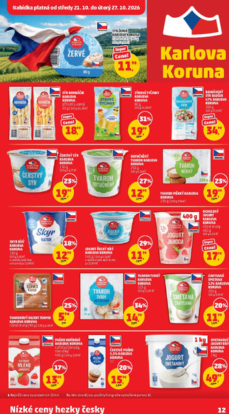 PENNY