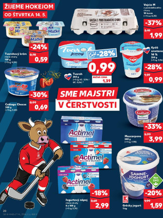 Kaufland