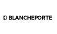Blancheporte.sk