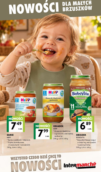 Intermarche