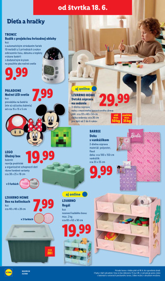 Lidl