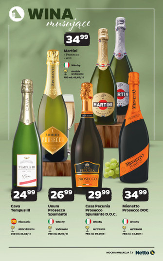 Netto