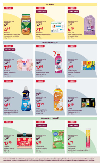 Rossmann