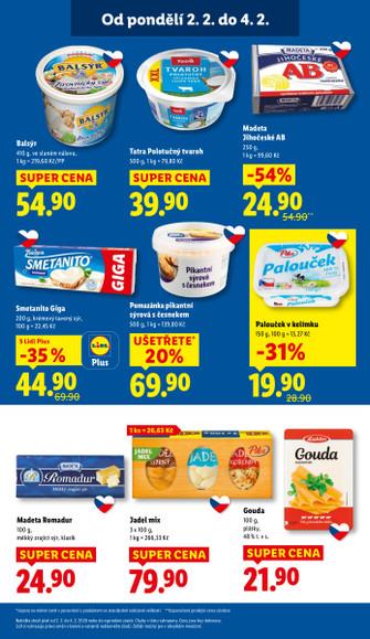 Lidl.cz