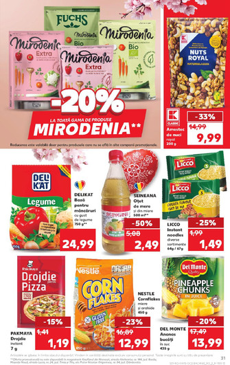 Kaufland