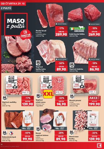 Kaufland