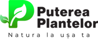 Puterea Plantelor