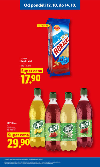 Lidl.cz