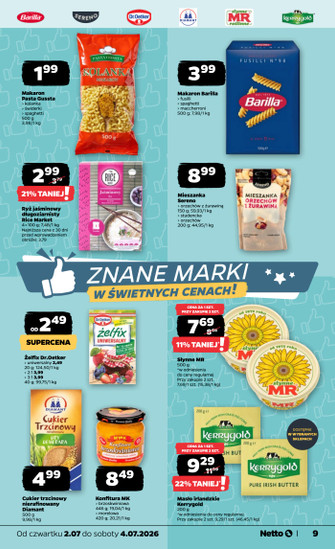 Netto