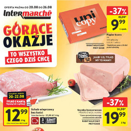Intermarché