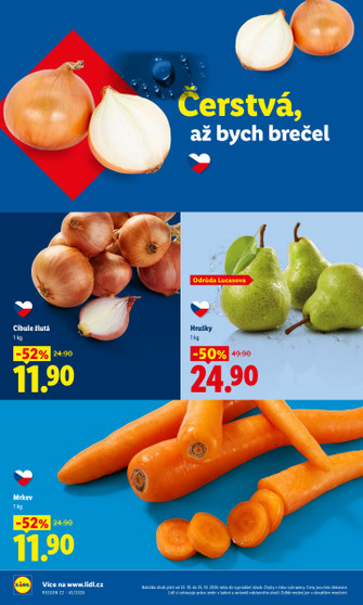 Lidl.cz