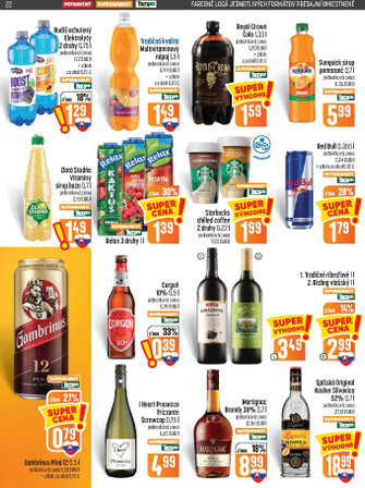 COOP Jednota
