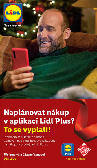 Lidl.cz