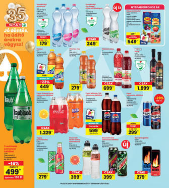 SPAR