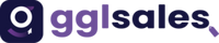 GGL SALES