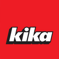 Kika