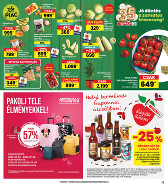 SPAR