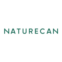 Naturecan