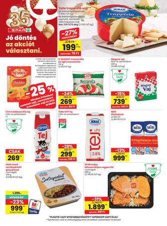 SPAR