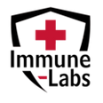 Immune Labs