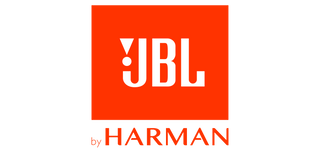 JBL