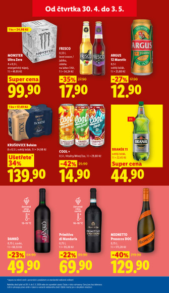 Lidl.cz