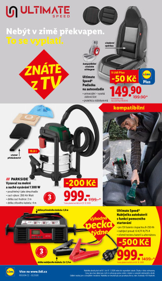 Lidl.cz