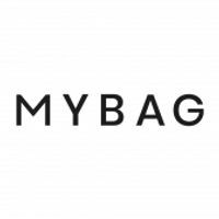 MyBag