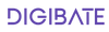 Digibate kedvezményes kuponok