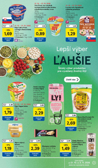 Tesco
