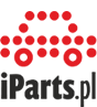 iParts