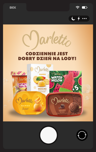 Biedronka