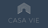 Casa Vie