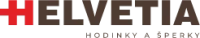 Helvetia