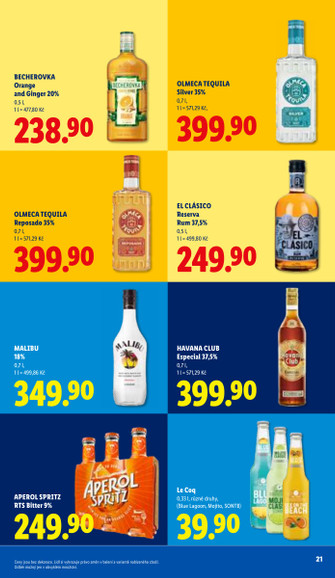 Lidl.cz