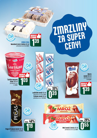 COOP Jednota