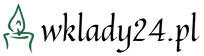 Wklady24
