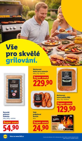 Lidl.cz