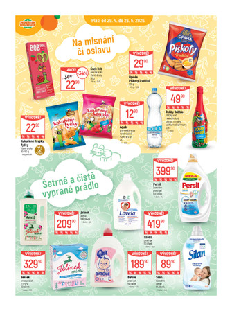 Globus
