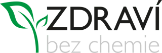Zdraví bez chemie