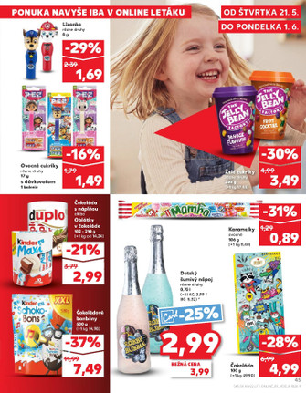 Kaufland