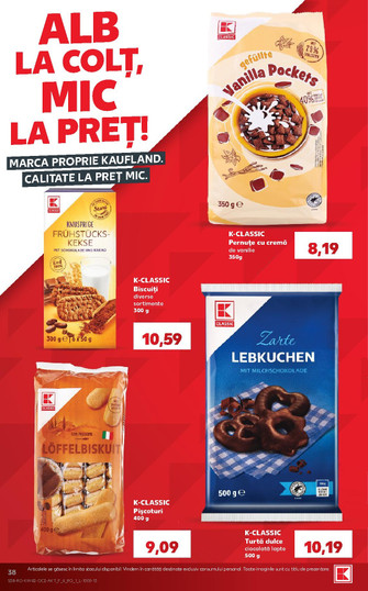 Kaufland