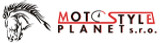 MSplanet