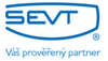 SEVT